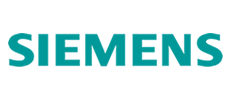 FMC Energy logo